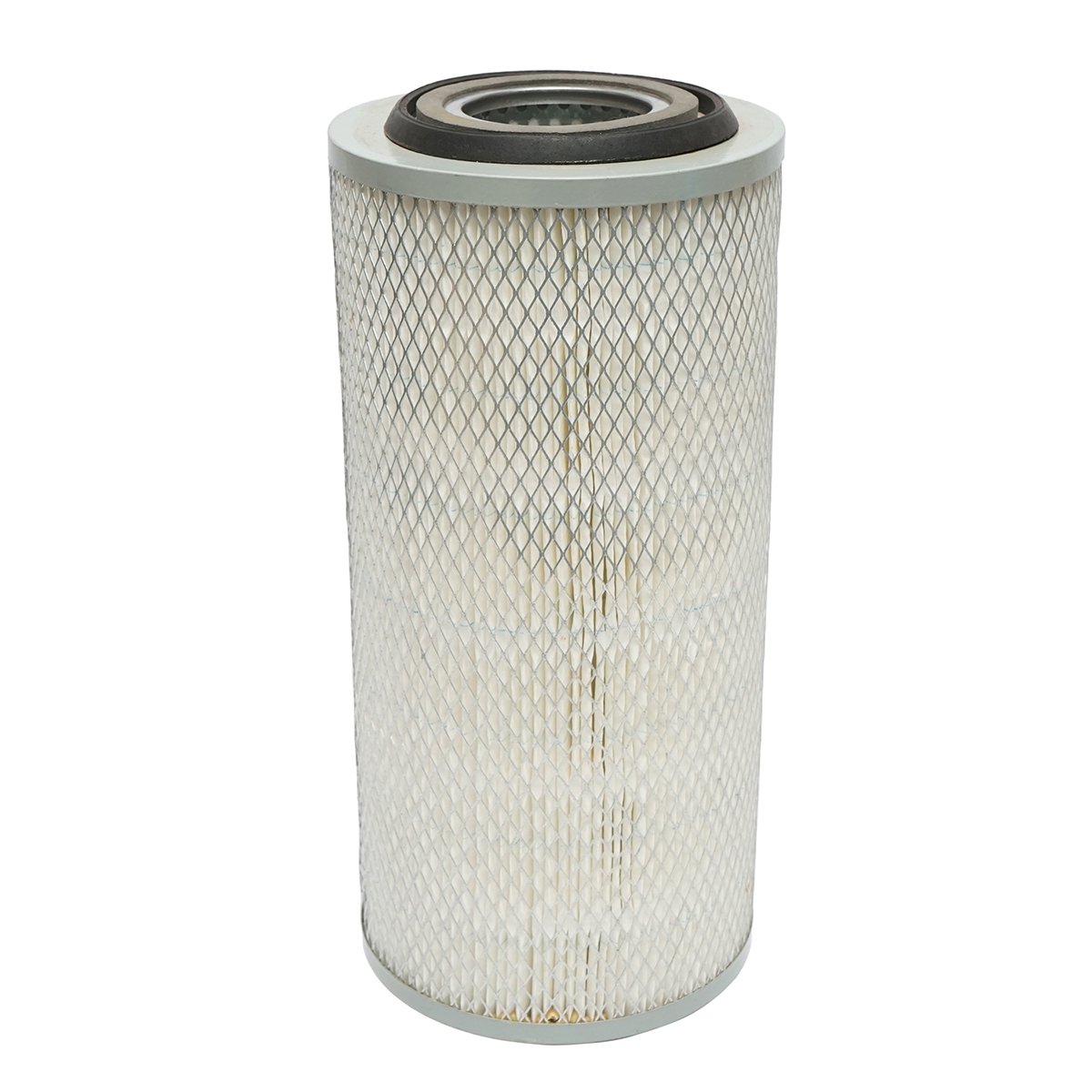 Filtru aer interior/exterior pentru stivuitor Huahe seria FD30T, TB99, TB100